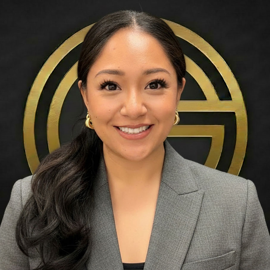 Alexandra Viray, DNP, APRN, FNP-C