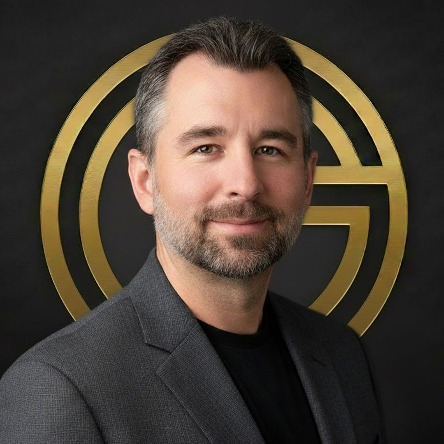 Chris Castello, APRN