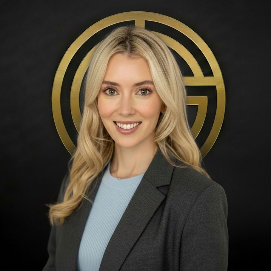 Joy Owings, DNP, APRN, FNP-C