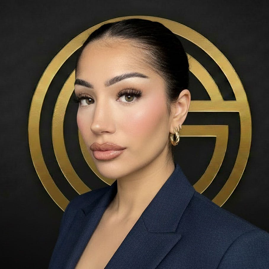 Sukhi Kaur