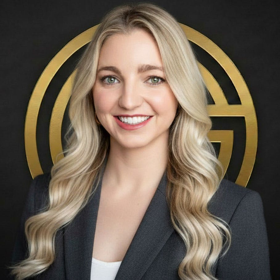 Hannah Collins