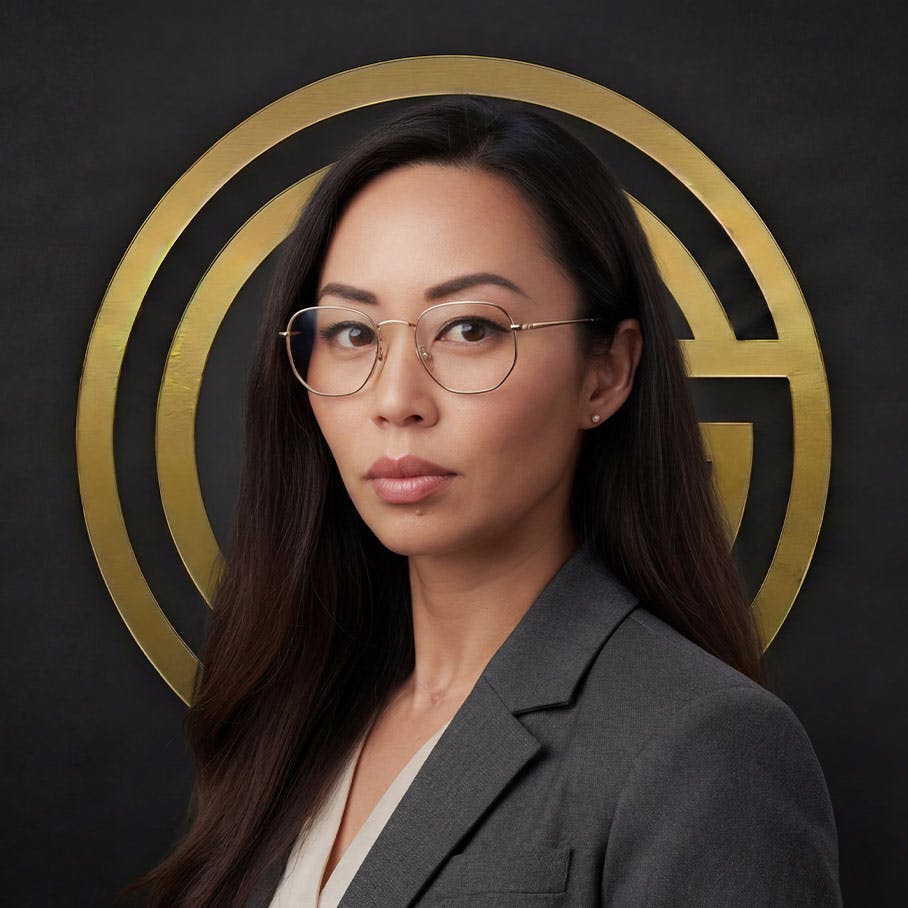 Su Chang