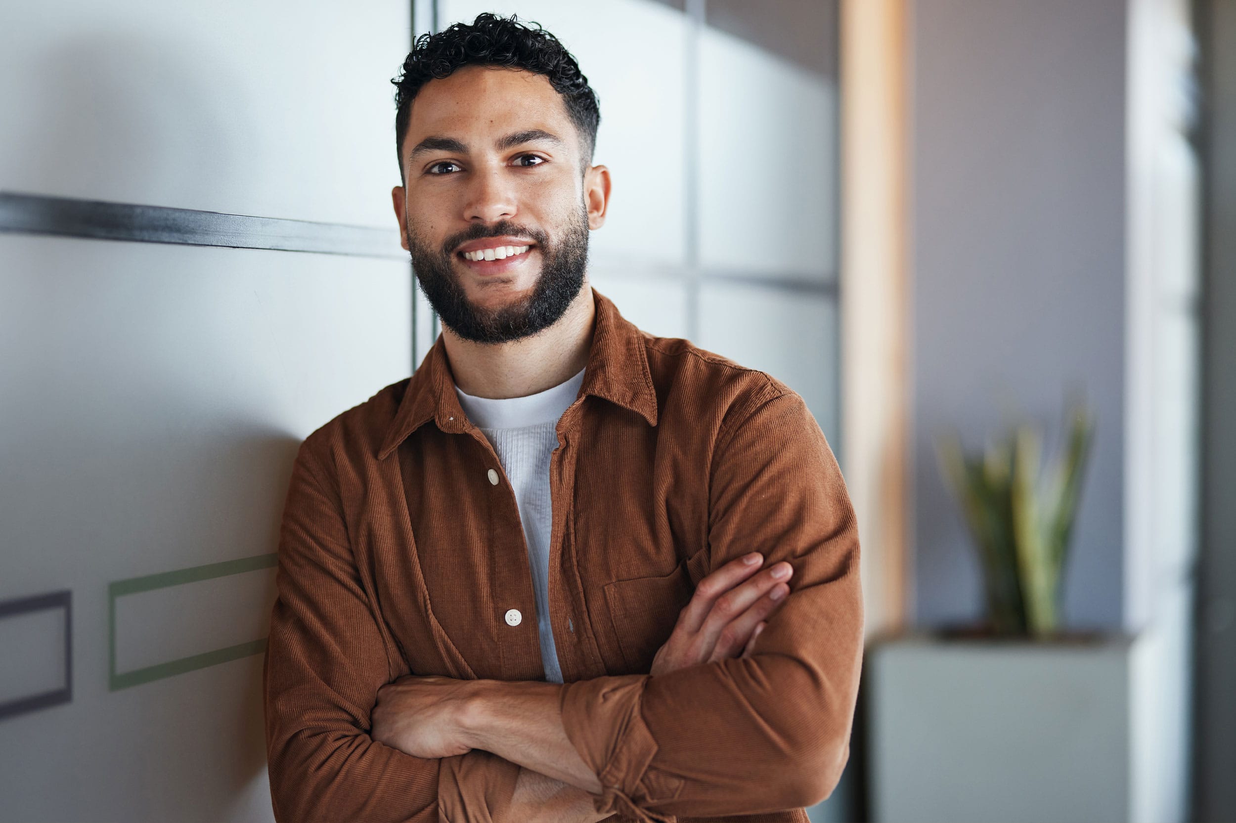 Genesis Lifestyle Medicine Blog | Testosterone Pellets vs. Injections: How They Compare