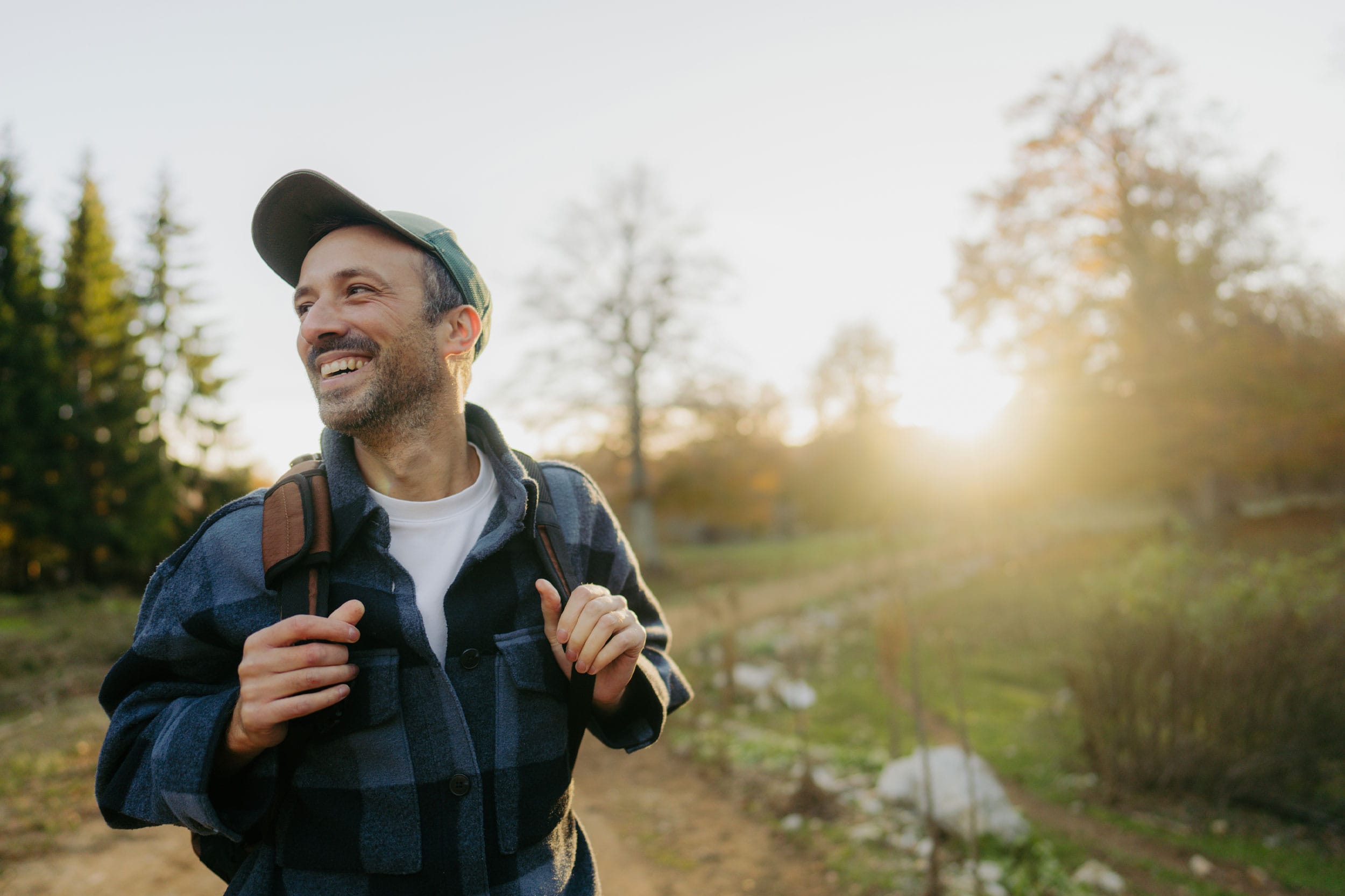 Genesis Lifestyle Medicine Blog | Link Between Diabetes & Low Testosterone: How TRT Can Help