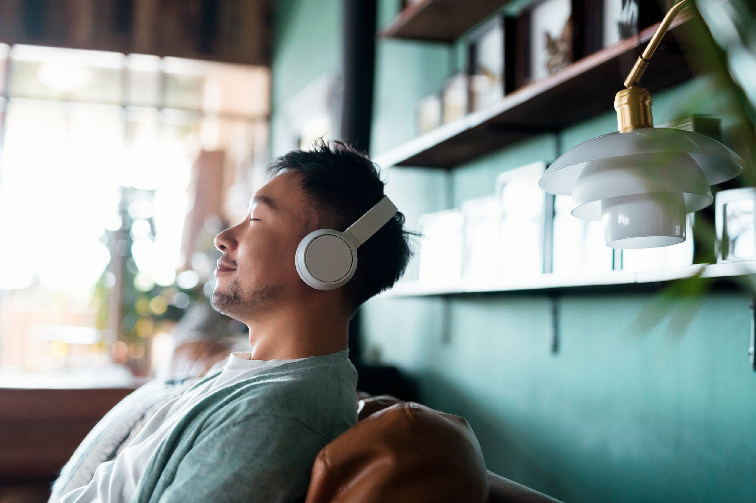 Genesis Lifestyle Medicine Blog | How NAD+ Supports Mental Agility and Reaction Time