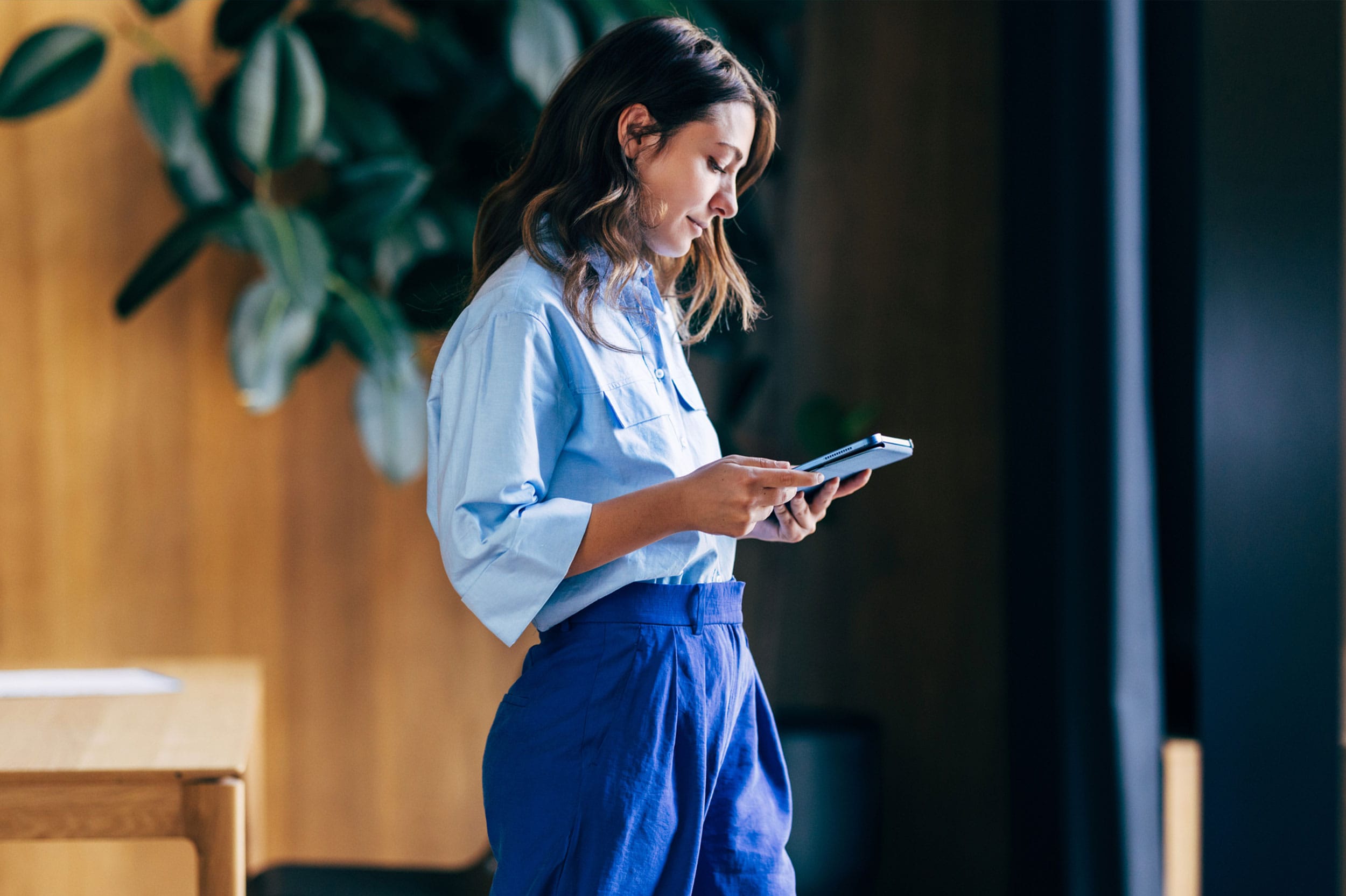 Genesis Lifestyle Medicine Blog | How NAD+ Therapy Improves Focus and Concentration