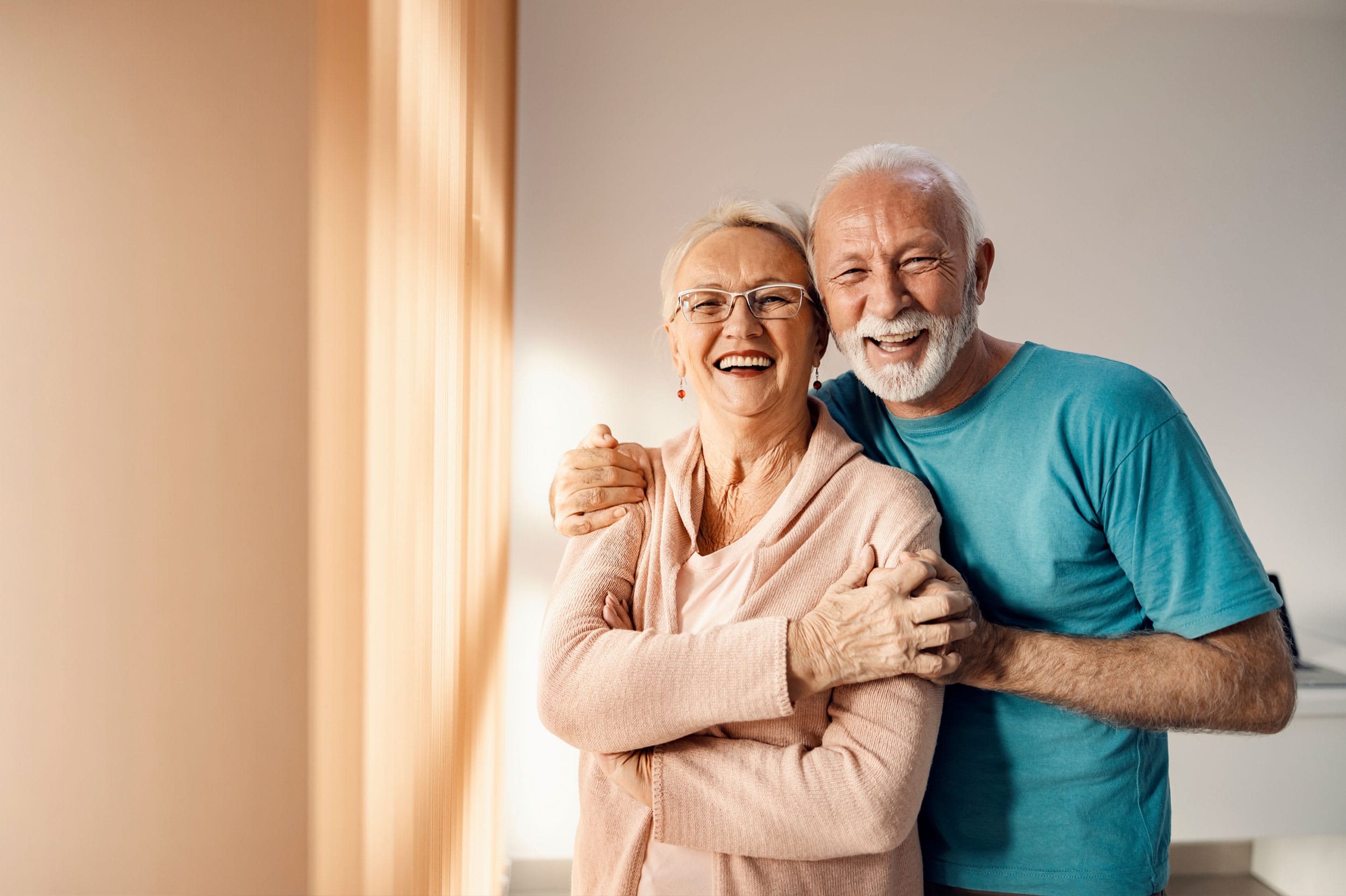 Genesis Lifestyle Medicine Blog | Sermorelin Therapy for Wellness & Anti-Aging: What to Expect