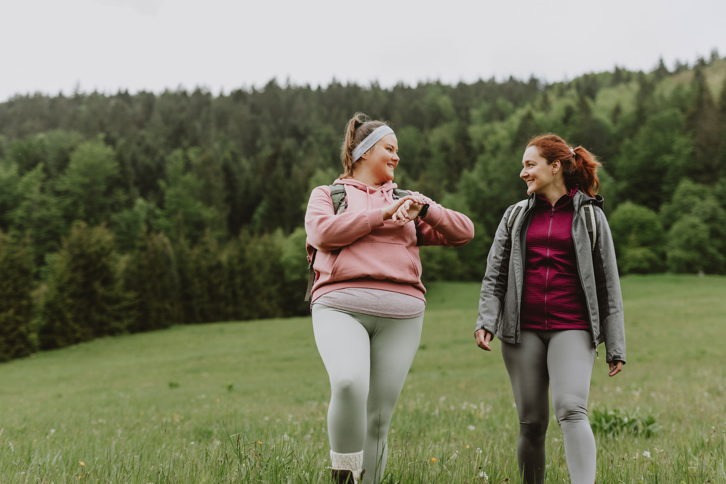 Genesis Lifestyle Medicine Blog | Sermorelin or Tesamorelin: Which Is Better for Fat Loss?