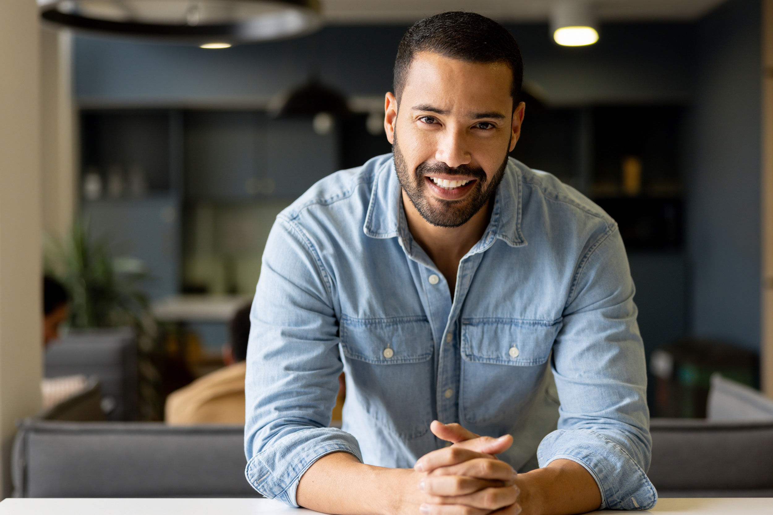 Genesis Lifestyle Medicine Blog | How Sermorelin Changes Your Health: Improvements Over 5 Months