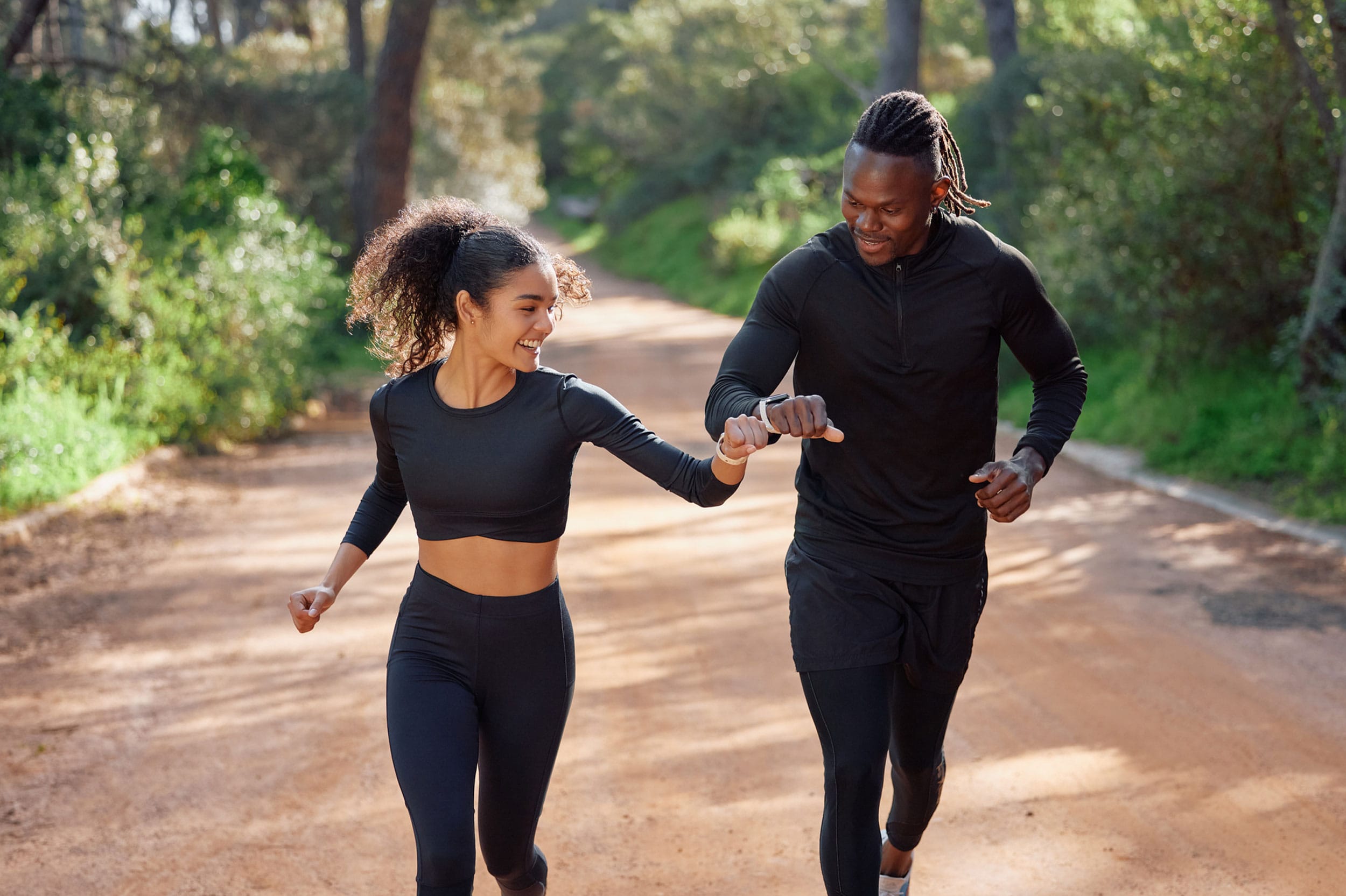 Genesis Lifestyle Medicine Blog | Sermorelin vs. Ibutamoren: A Side-by-Side Comparison