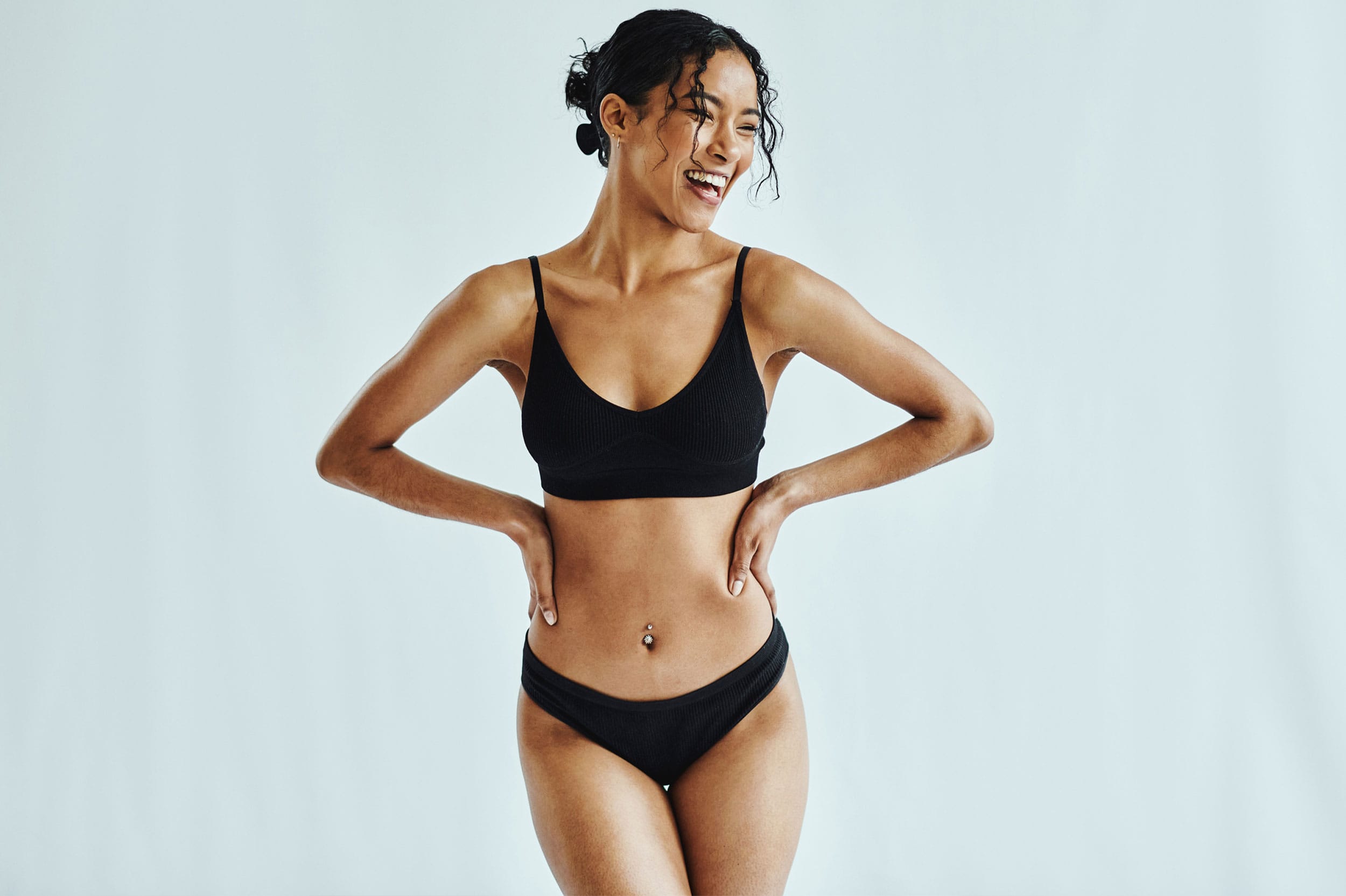 Genesis Lifestyle Medicine Blog | How Long Does It Take to See CoolSculpting Results?