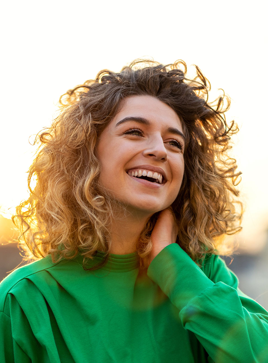 Medical Weight Loss in Hendersonville, TN | Genesis