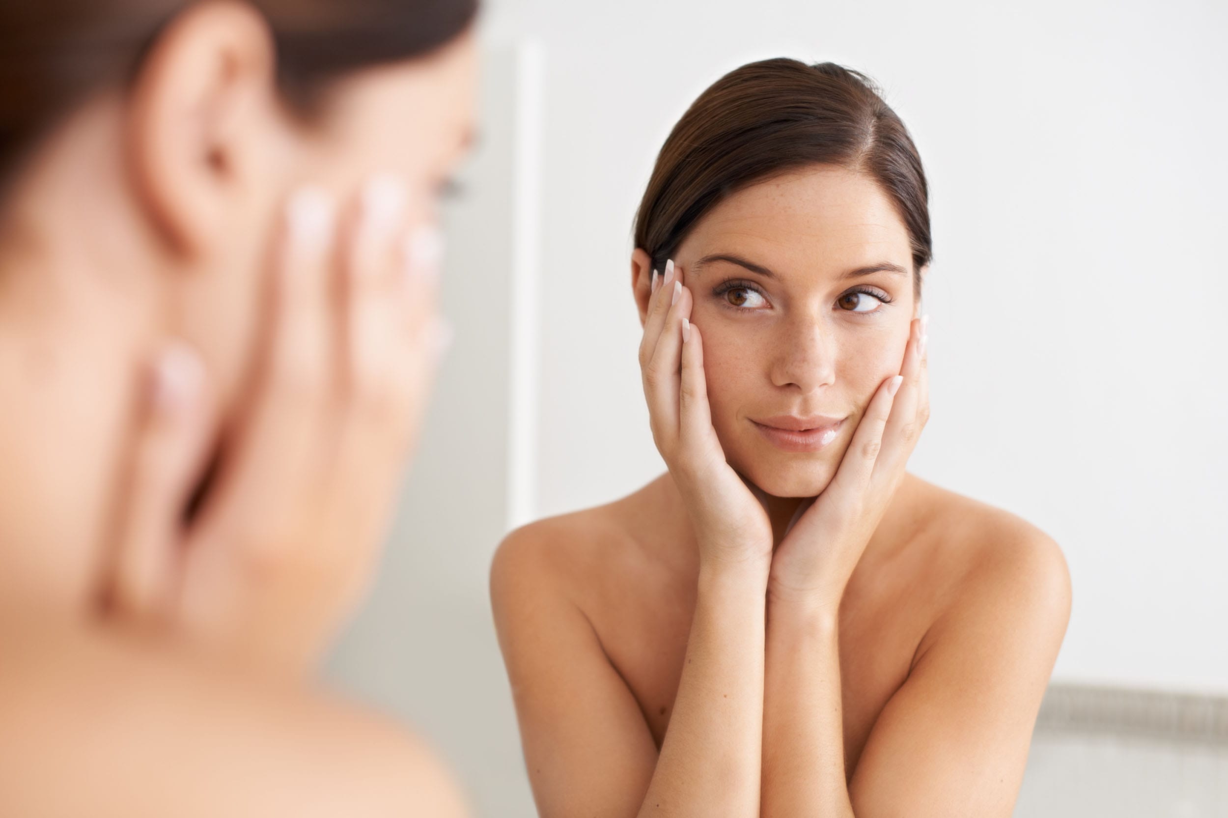 Genesis Lifestyle Medicine Blog | Preventative Botox: Should You Start Early?