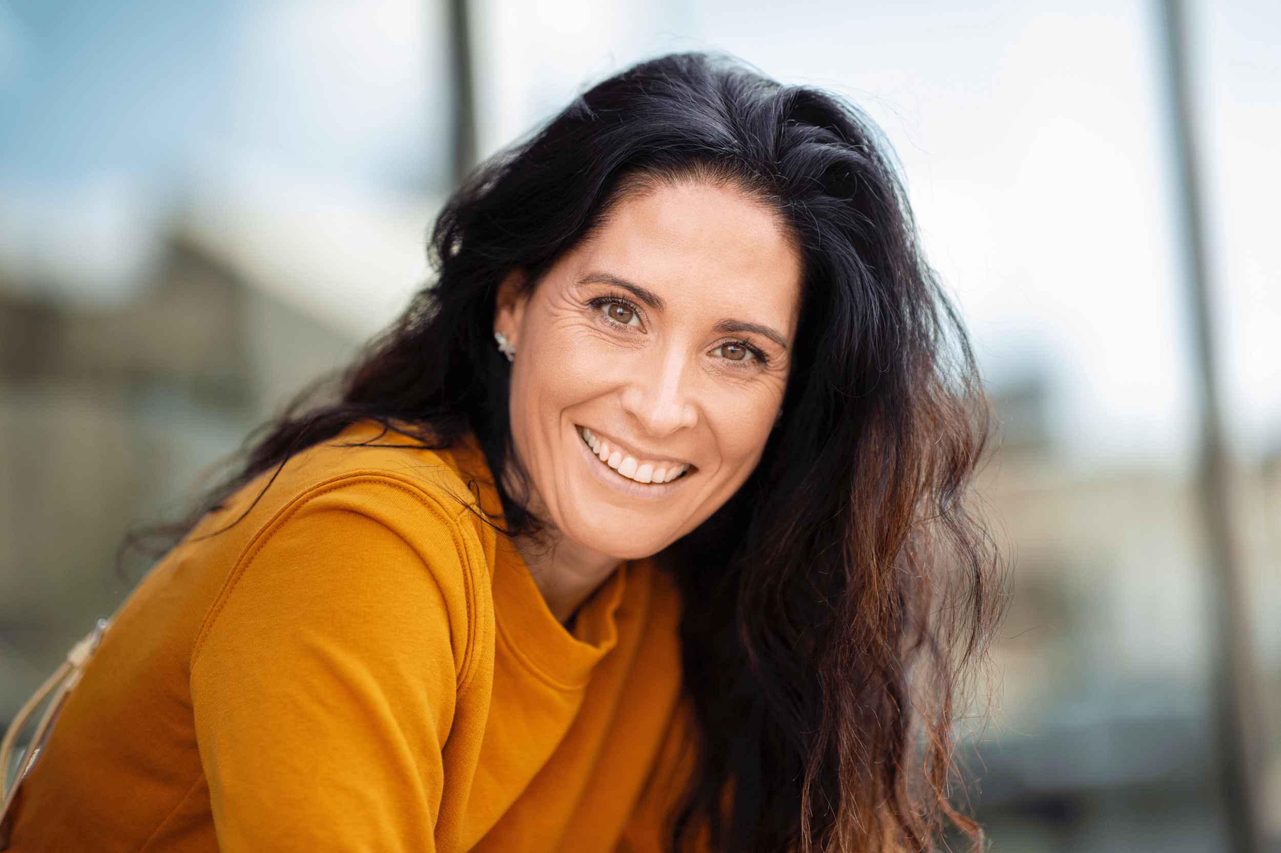 Genesis Lifestyle Medicine Blog | Perimenopause and Menopause: Pain During Sex and What Helps
