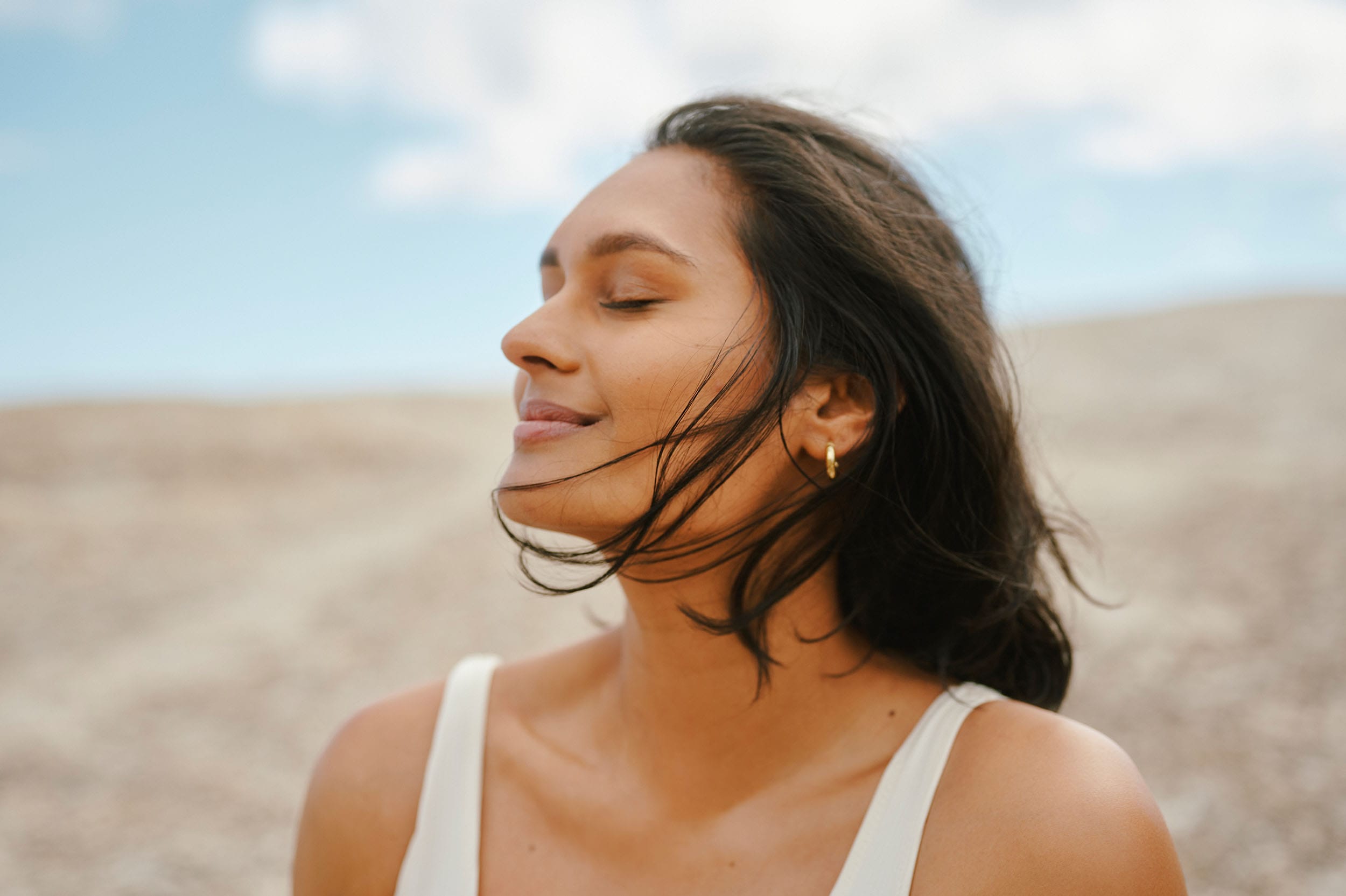 Genesis Lifestyle Medicine Blog | Microneedling with PRP for Acne Scars: What to Expect Across a 3-Session Treatment Plan