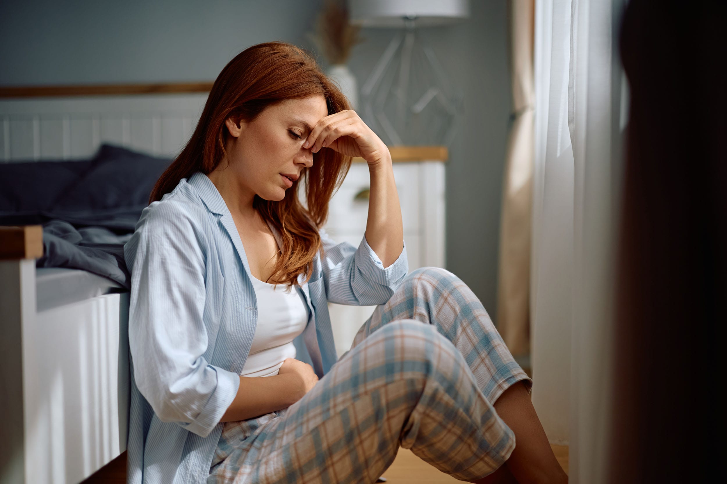 Genesis Lifestyle Medicine Blog | PCOS Management: Considerations Related to Incretin-Based Therapies