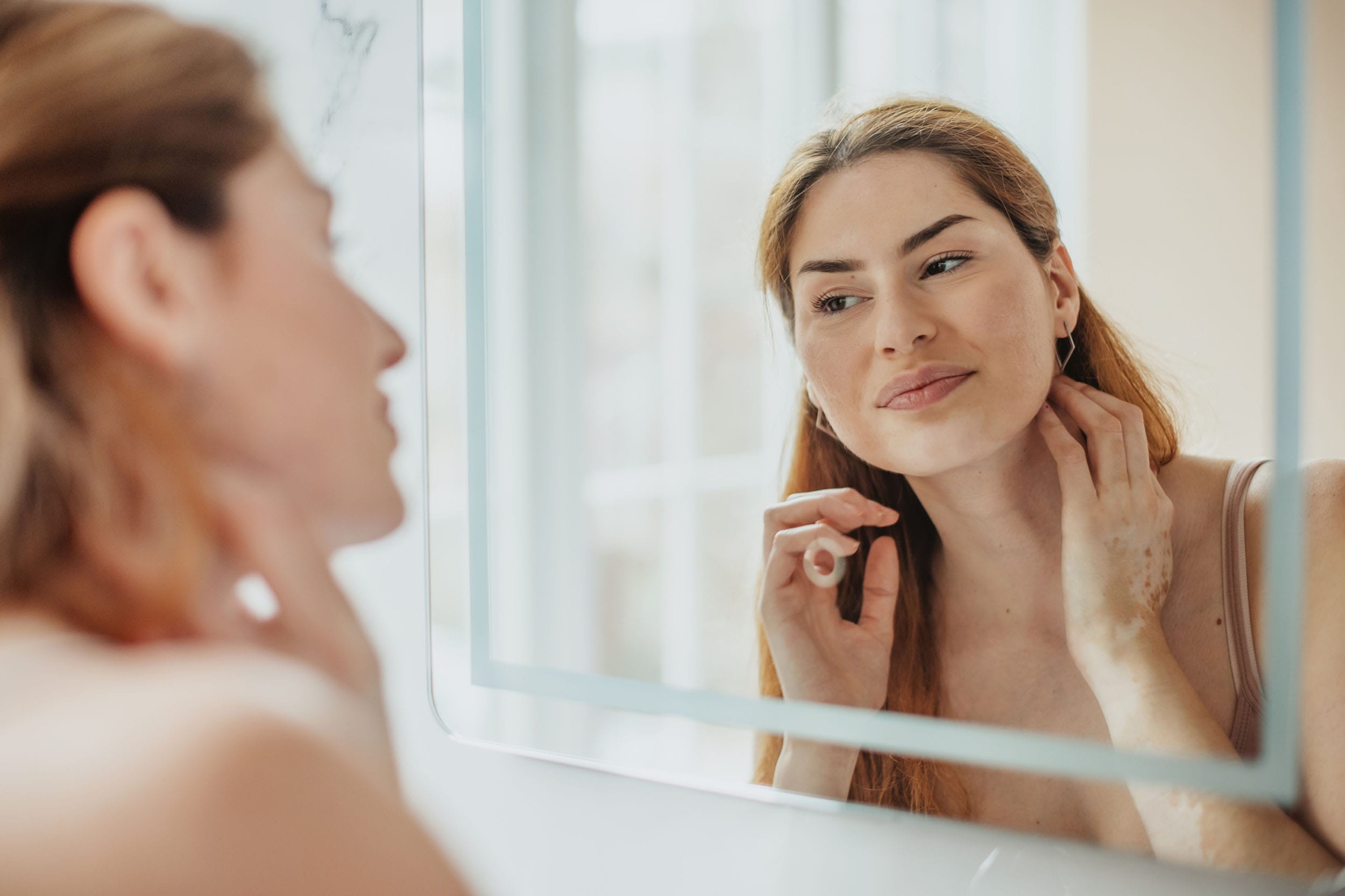 Genesis Lifestyle Medicine Blog | Masseter Toxin for a Slim Jawline and TMJ Relief