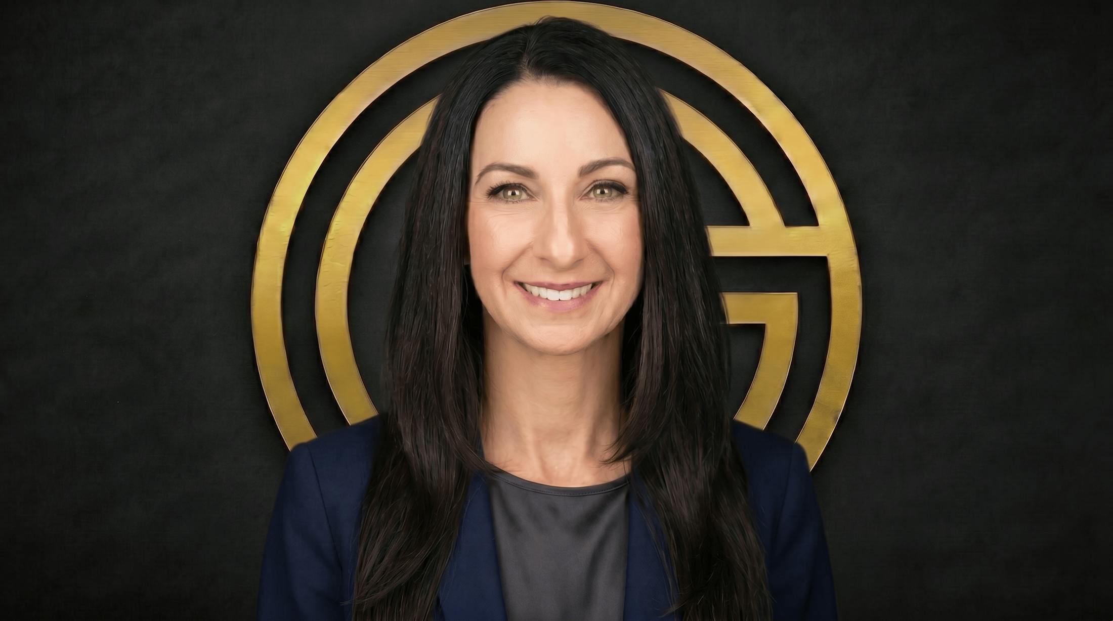 Kristie Scroggin