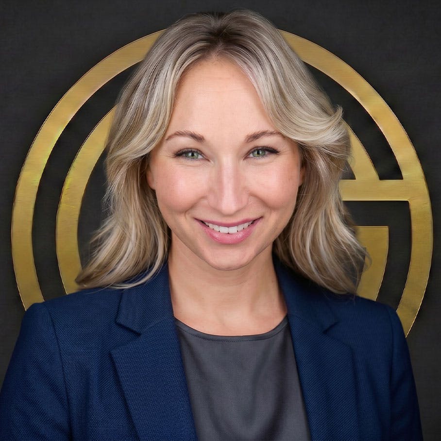Lorena Zerwig