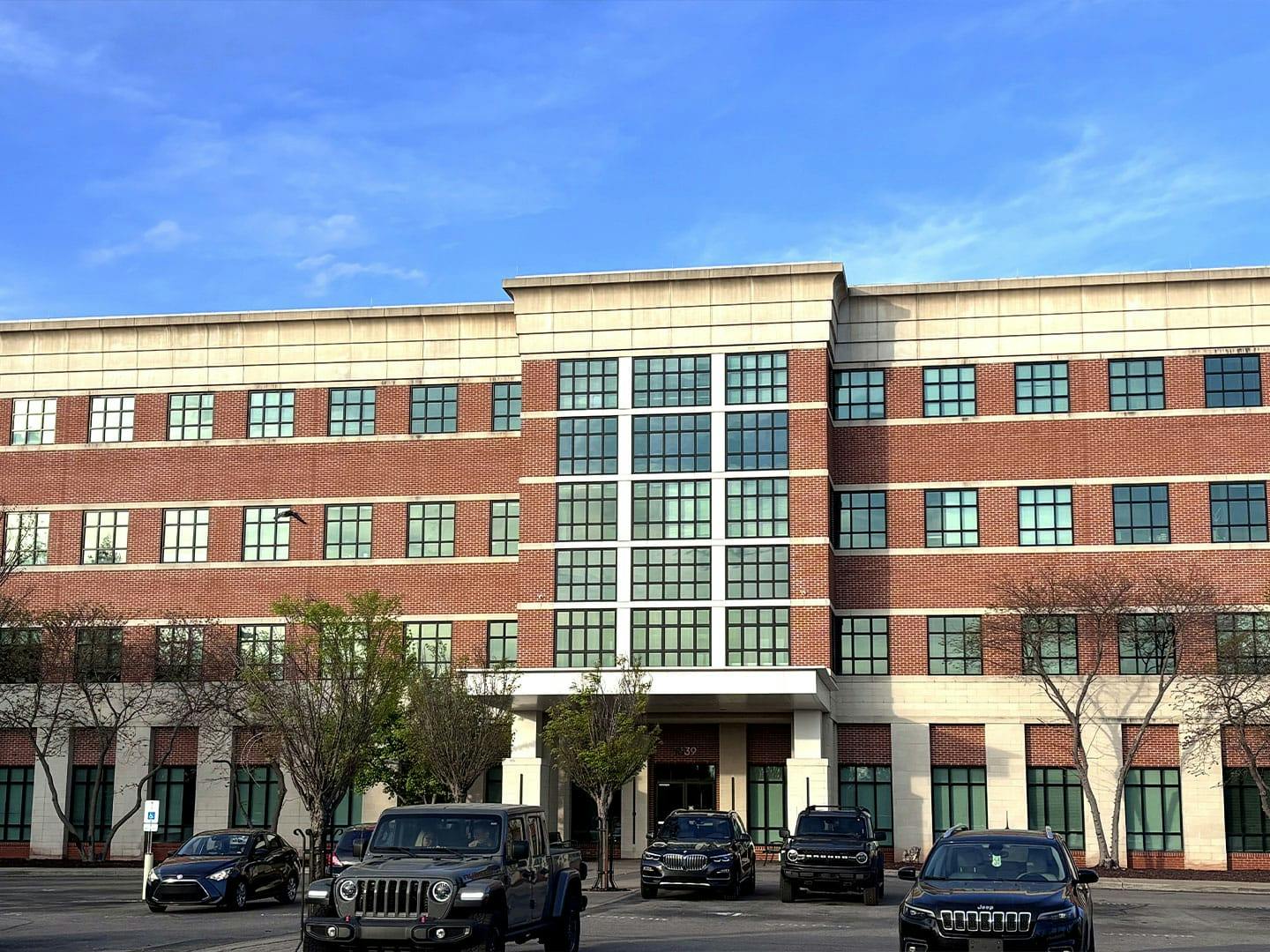Med Spa & Wellness Center in Murfreesboro