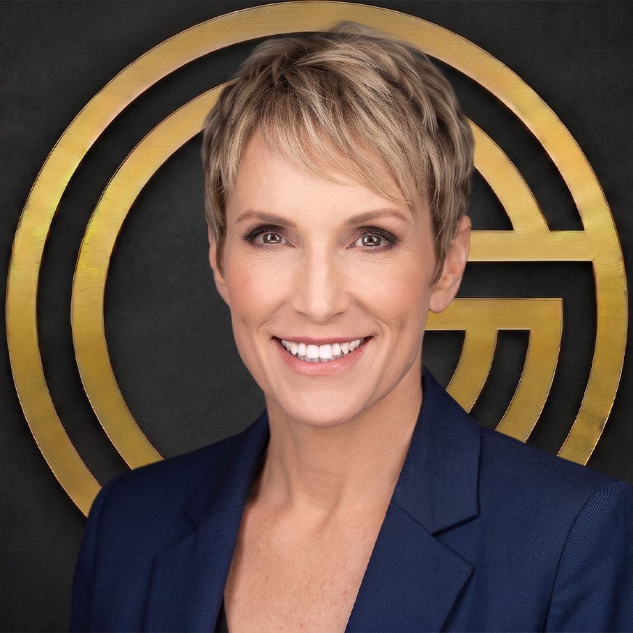Jennifer Wilson