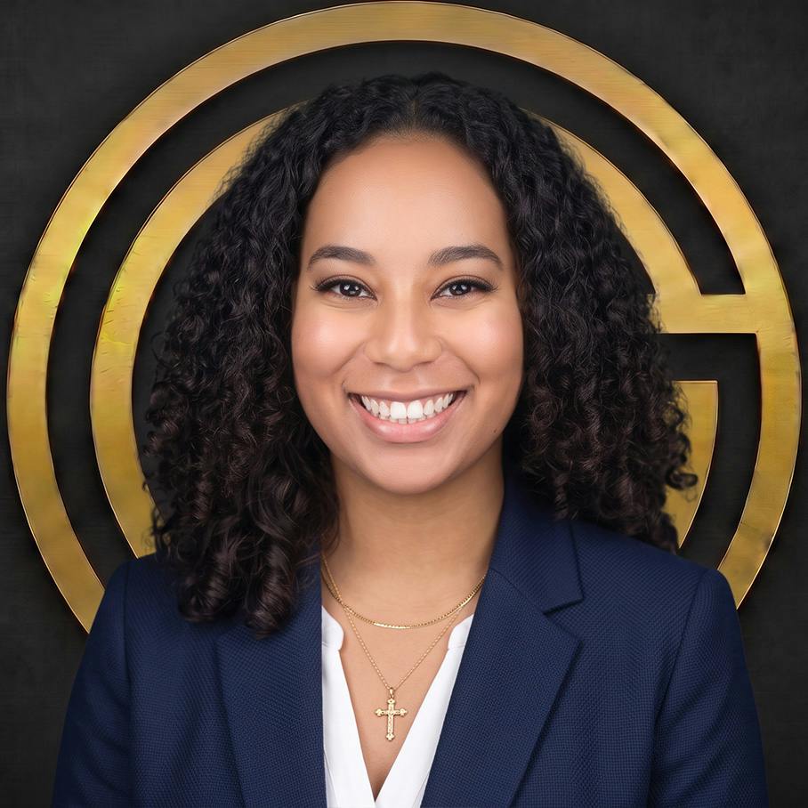 Imara Collins