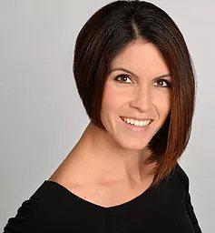 Jen Wolfe, RN