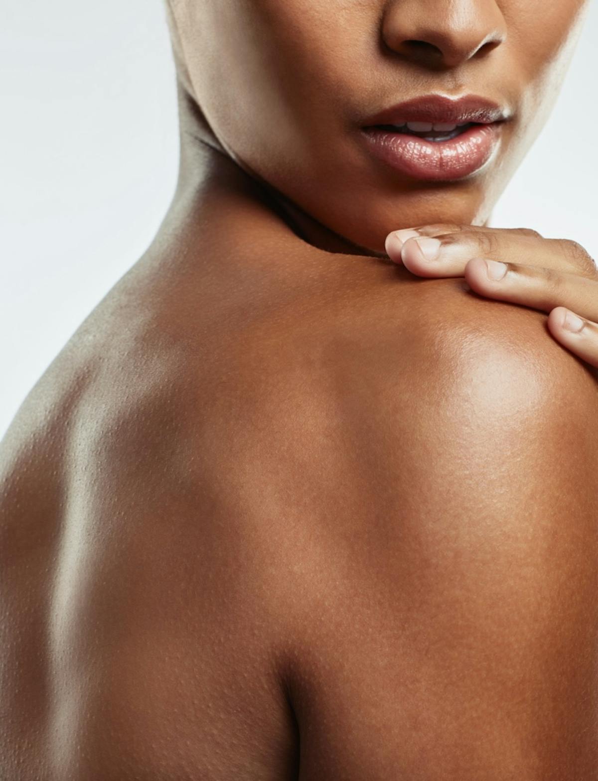 All About Me Medispa In San Diego Best Medspa San Diego Ca