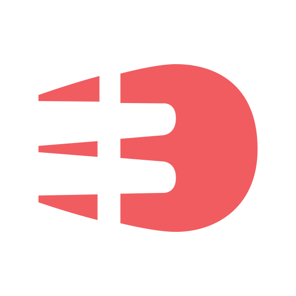 Startupcraft: Blockchain, NFT & App Development for Startups