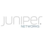 Juniper