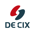 DE-CIX