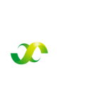 Eltek