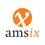 Ams-Ix