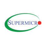Supermicro Logo