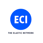 ECI