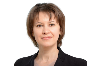 Natascha Hartmann