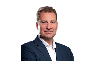 Jens Leuchters