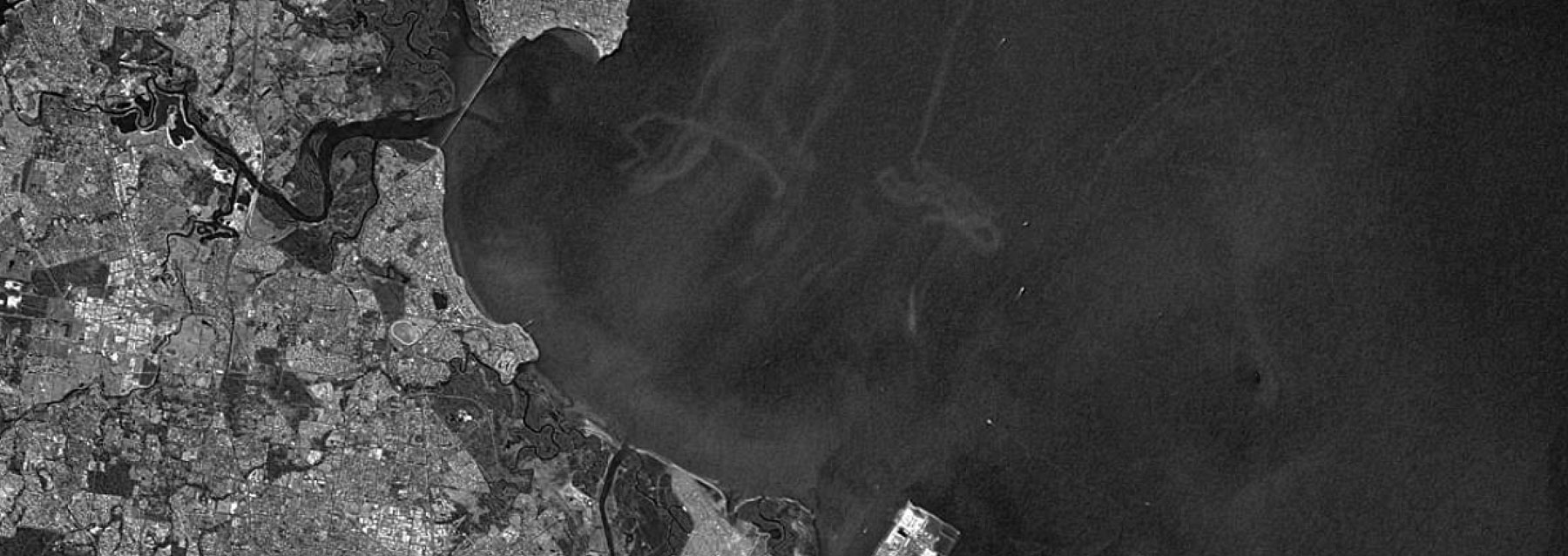 Aquiba Brisbane Australia map location