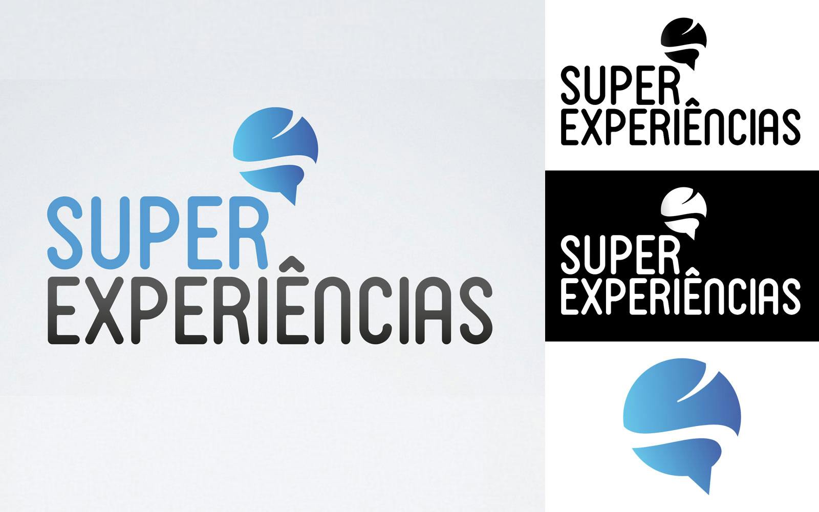 Super Experiências