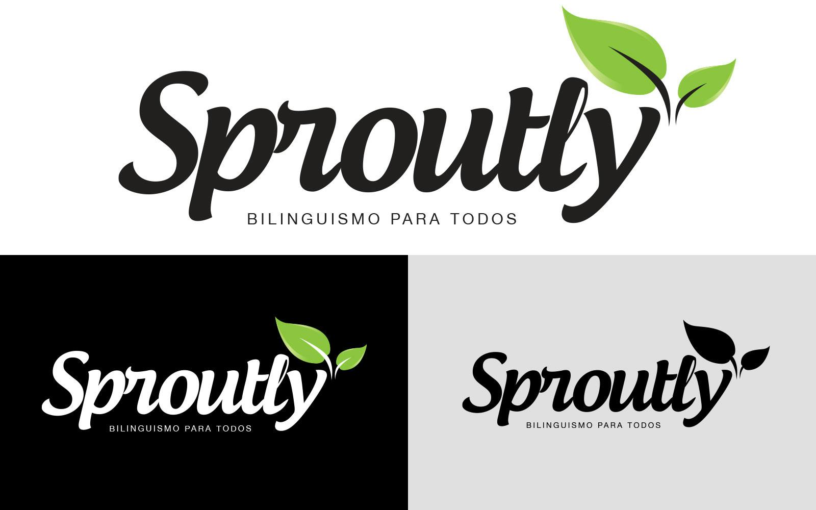 Sproutly