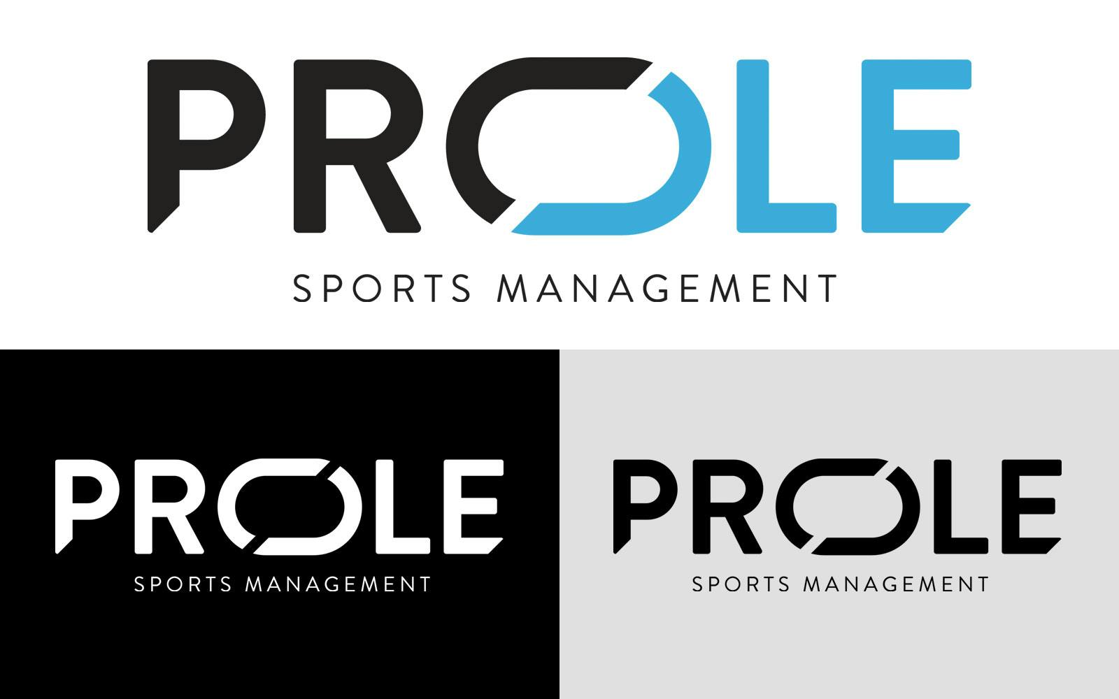 Prole Sports