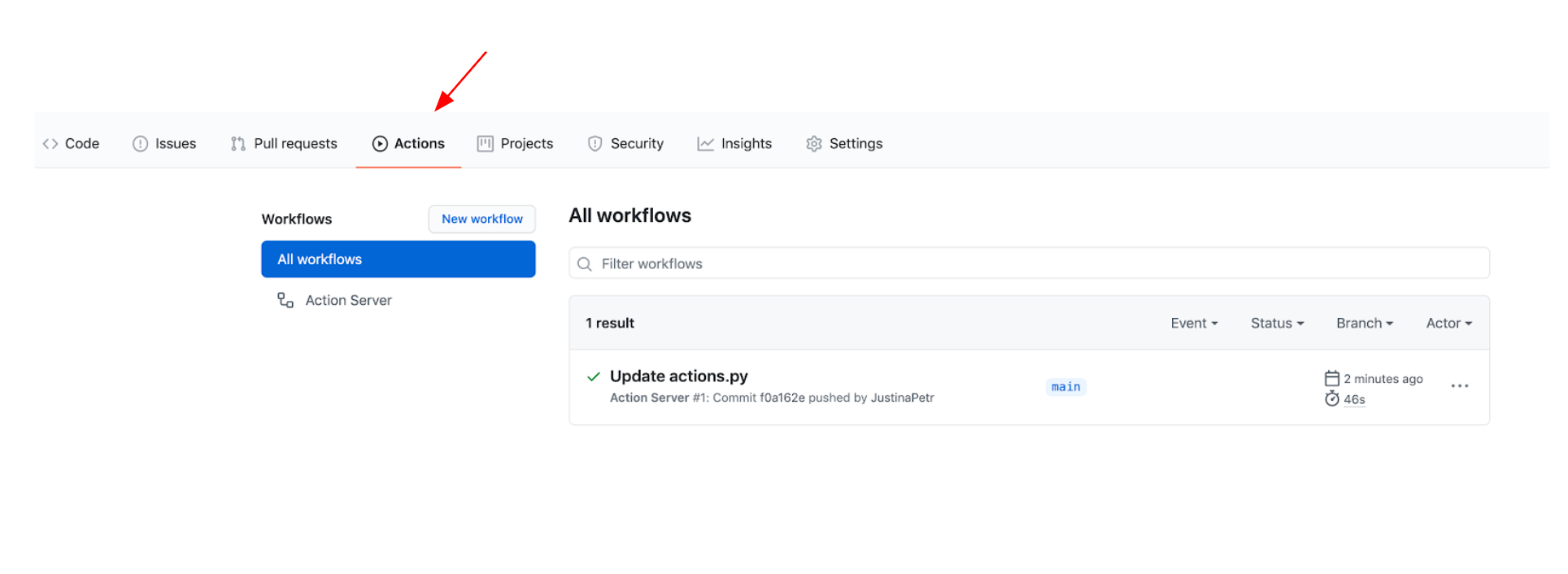 rasa github rasa github