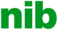 nib Logo