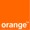 Logo of Orange