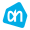 Logo of Albert Heijn