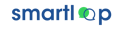 Logo of Smartloop.ai