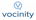 Logo of Vocinity
