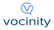 Logo of Vocinity