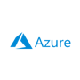 Icon of Azure