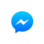Icon of Facebook Messenger